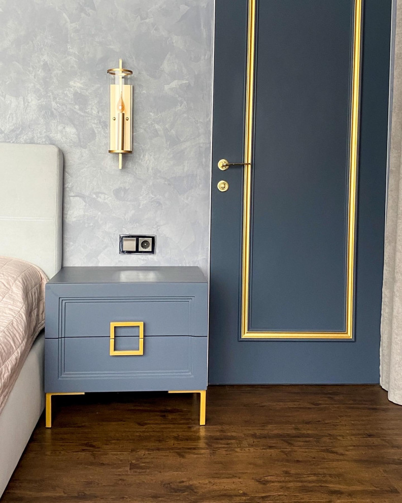 Корпусная мебель