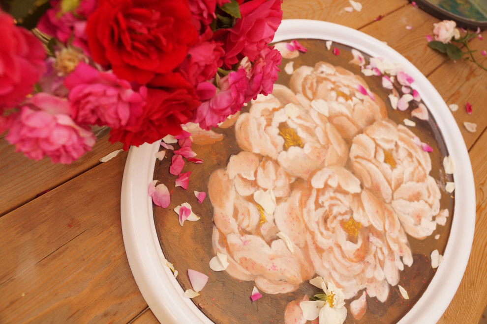 Новые проекты 2020г.