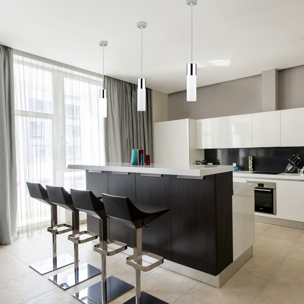 Серия Double Topper