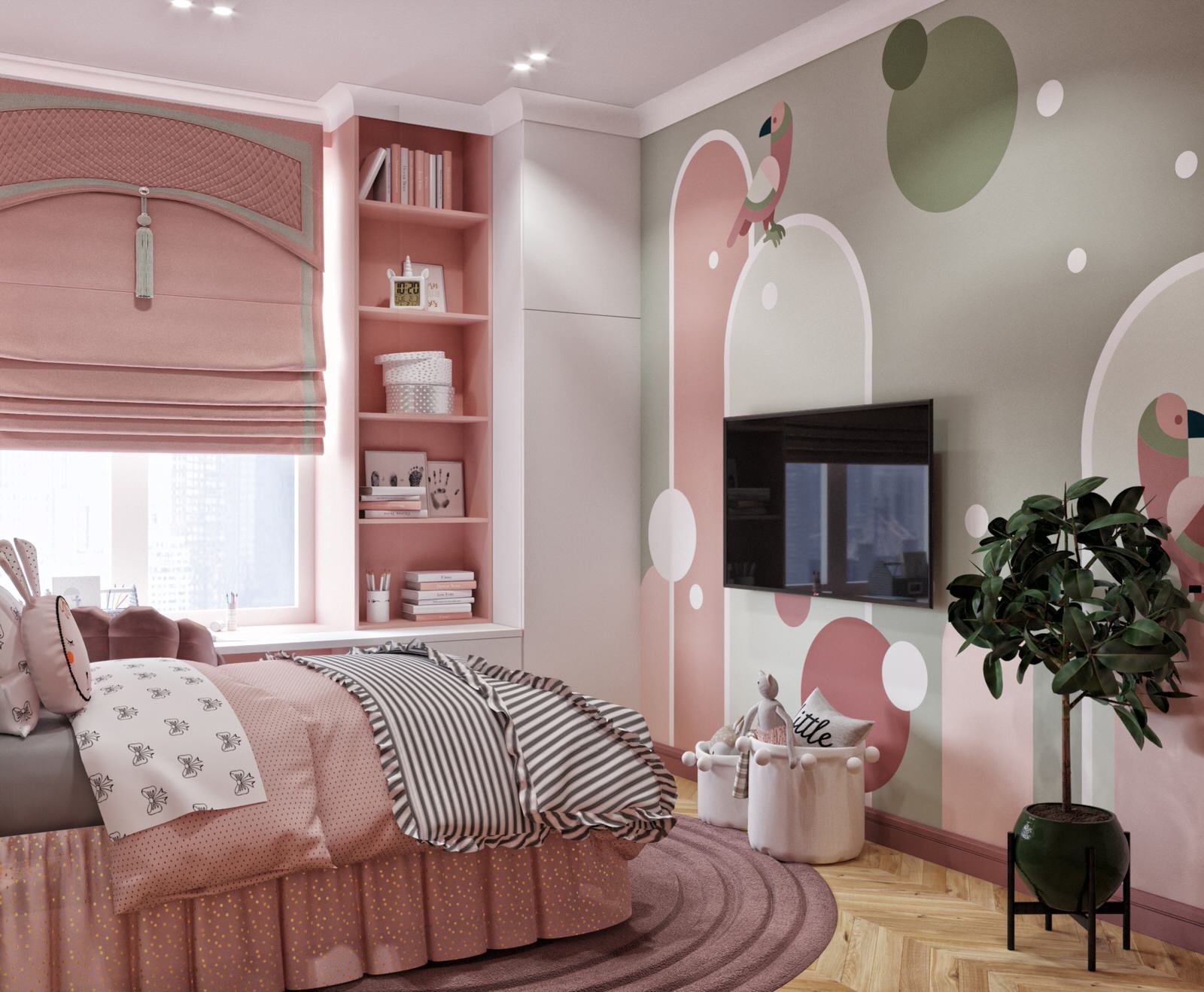 AR-DECO