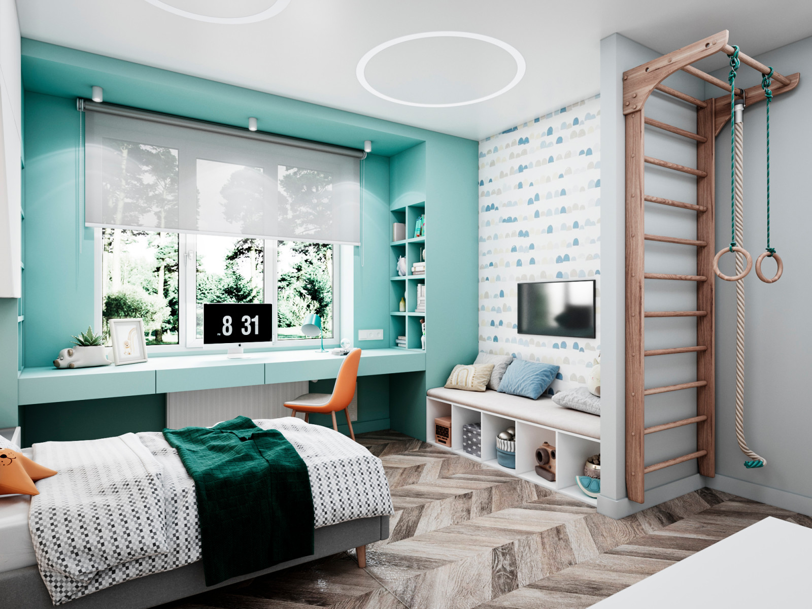 250 кв.м Дом, г.Воронеж