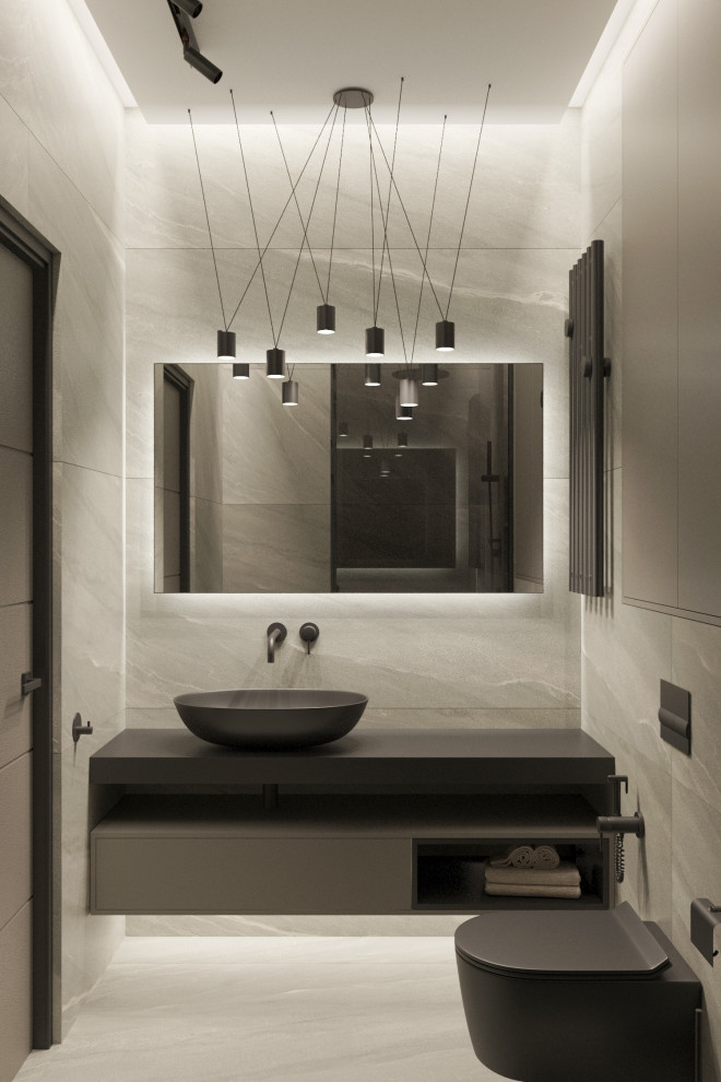 Дом в Нижнем Новгороде.