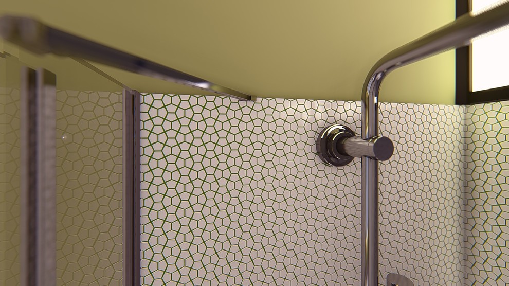 Квартира в Смоленске