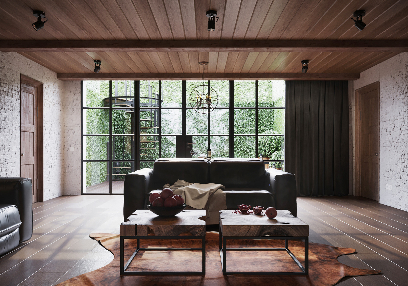 casa en Playa de Aro