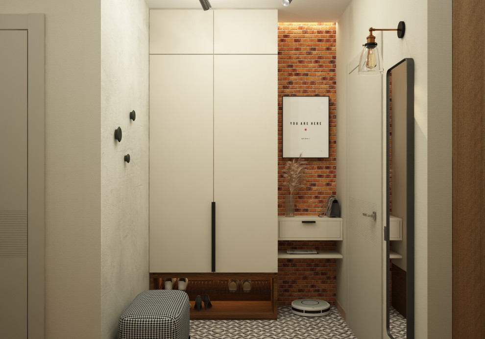 Современный Ренессанс