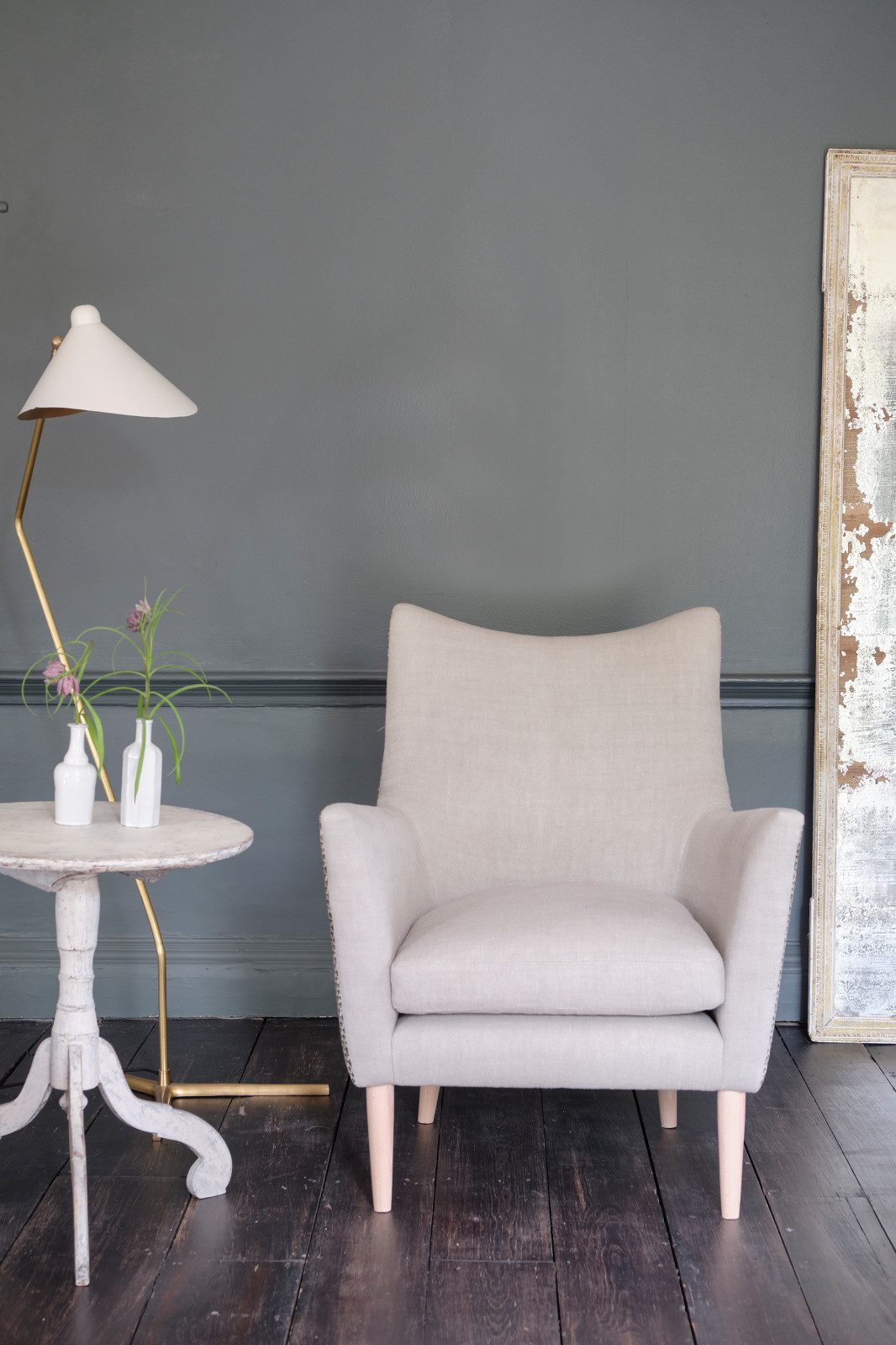 Le Poeme de Fleur, Designers Guild