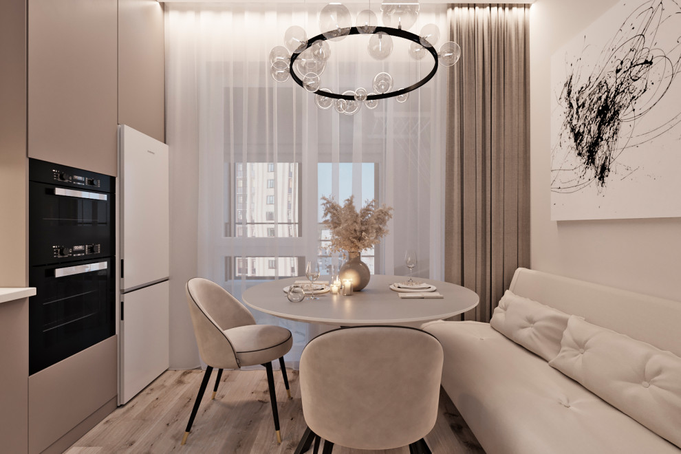 Филатов Луг