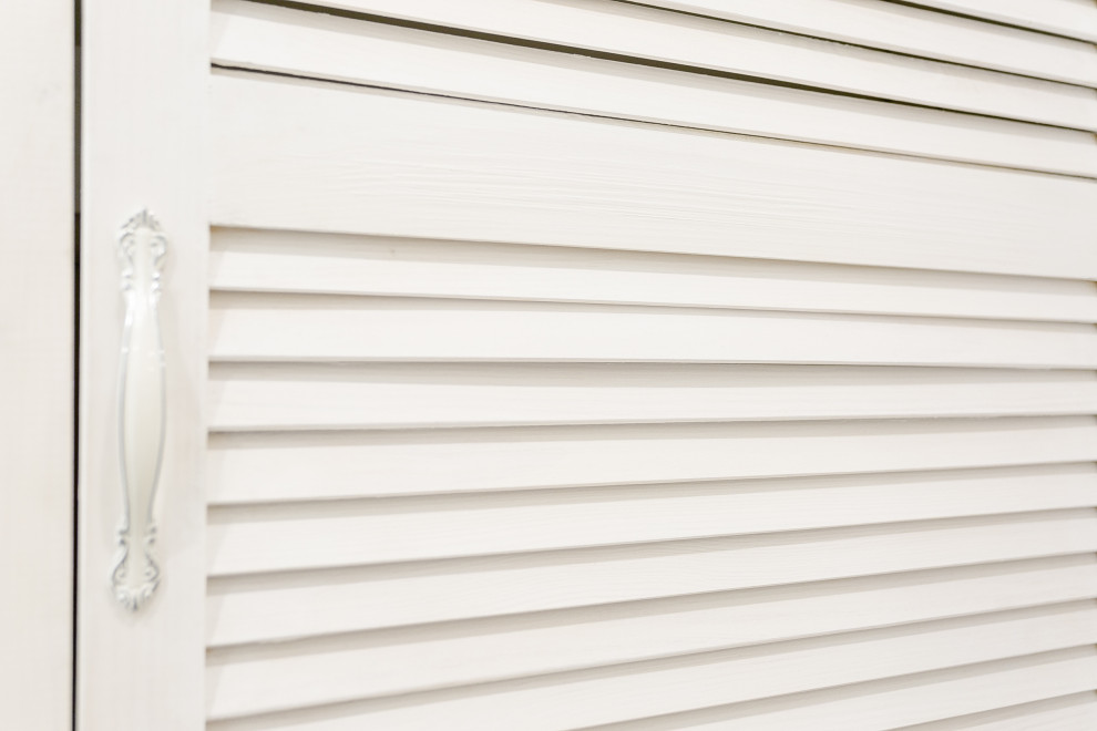 Квартира на Соколе