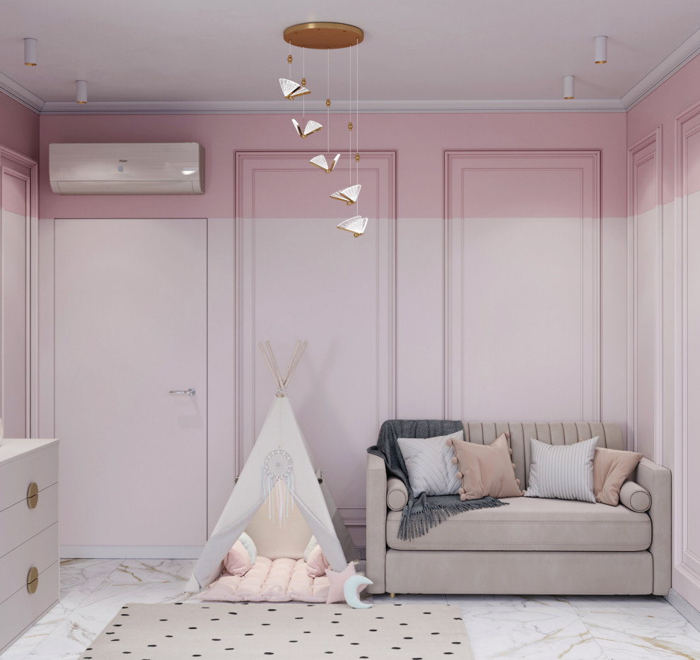 Квартира в г. Сочи