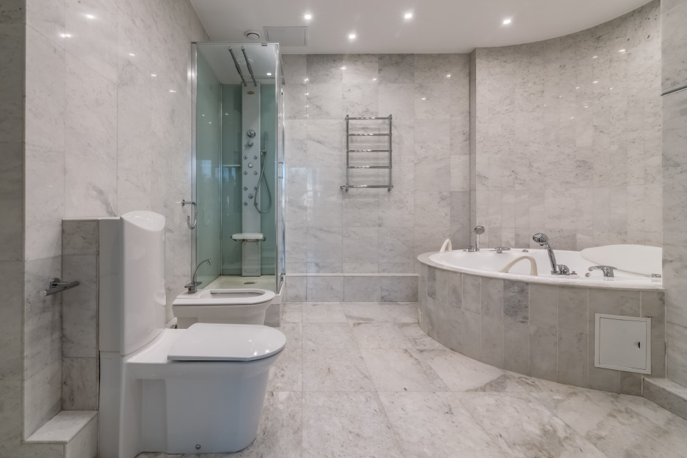 Квартира в г. Омск для проживания и отдыха с красивийшим видом