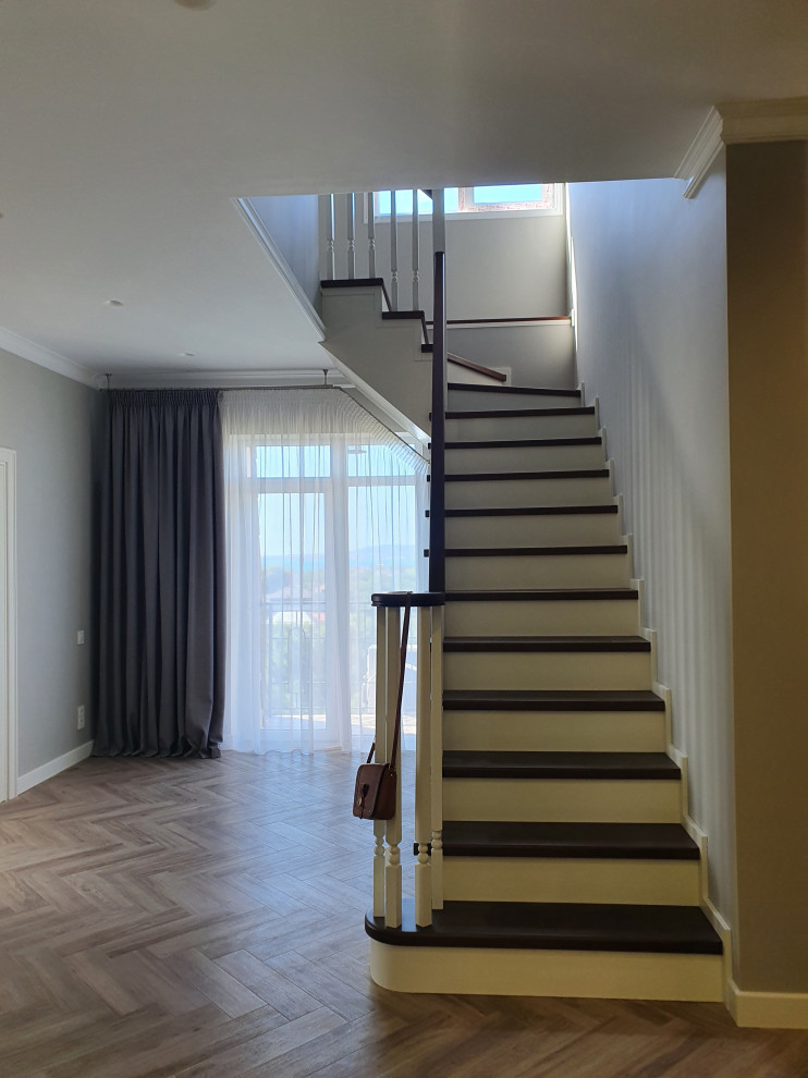 Квартира 170