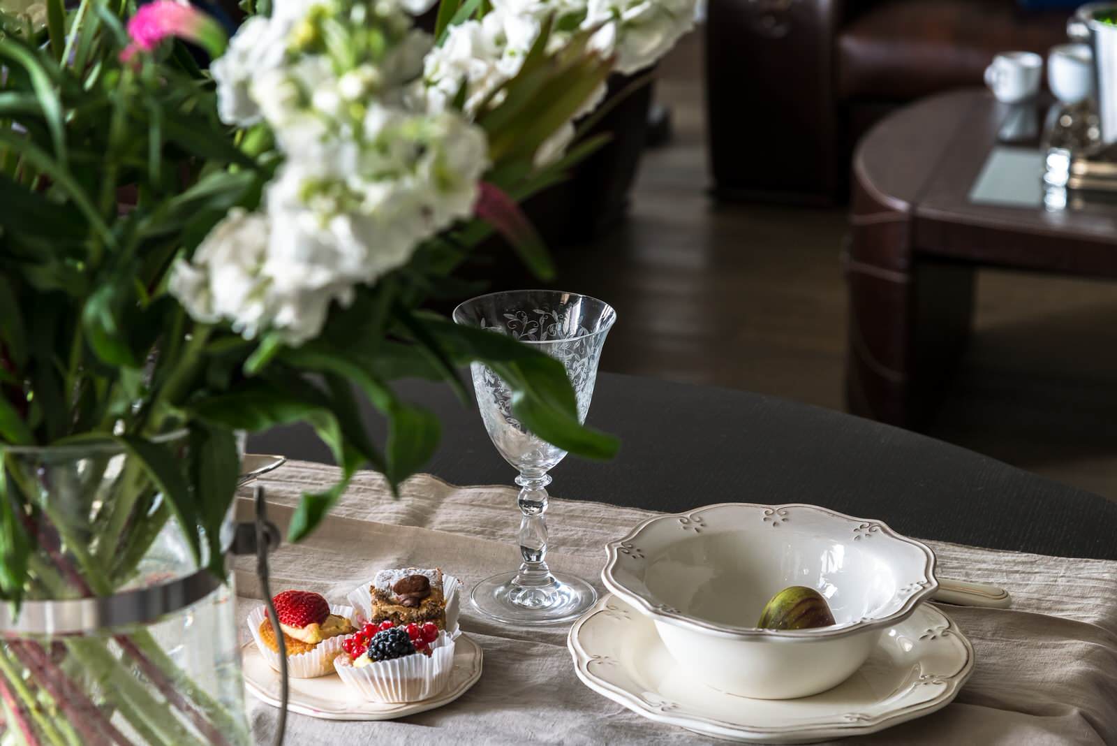 Большие Каменщики