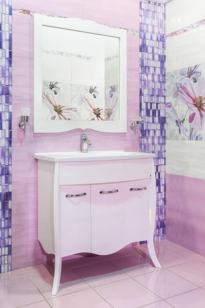 Ванная комната_из архива