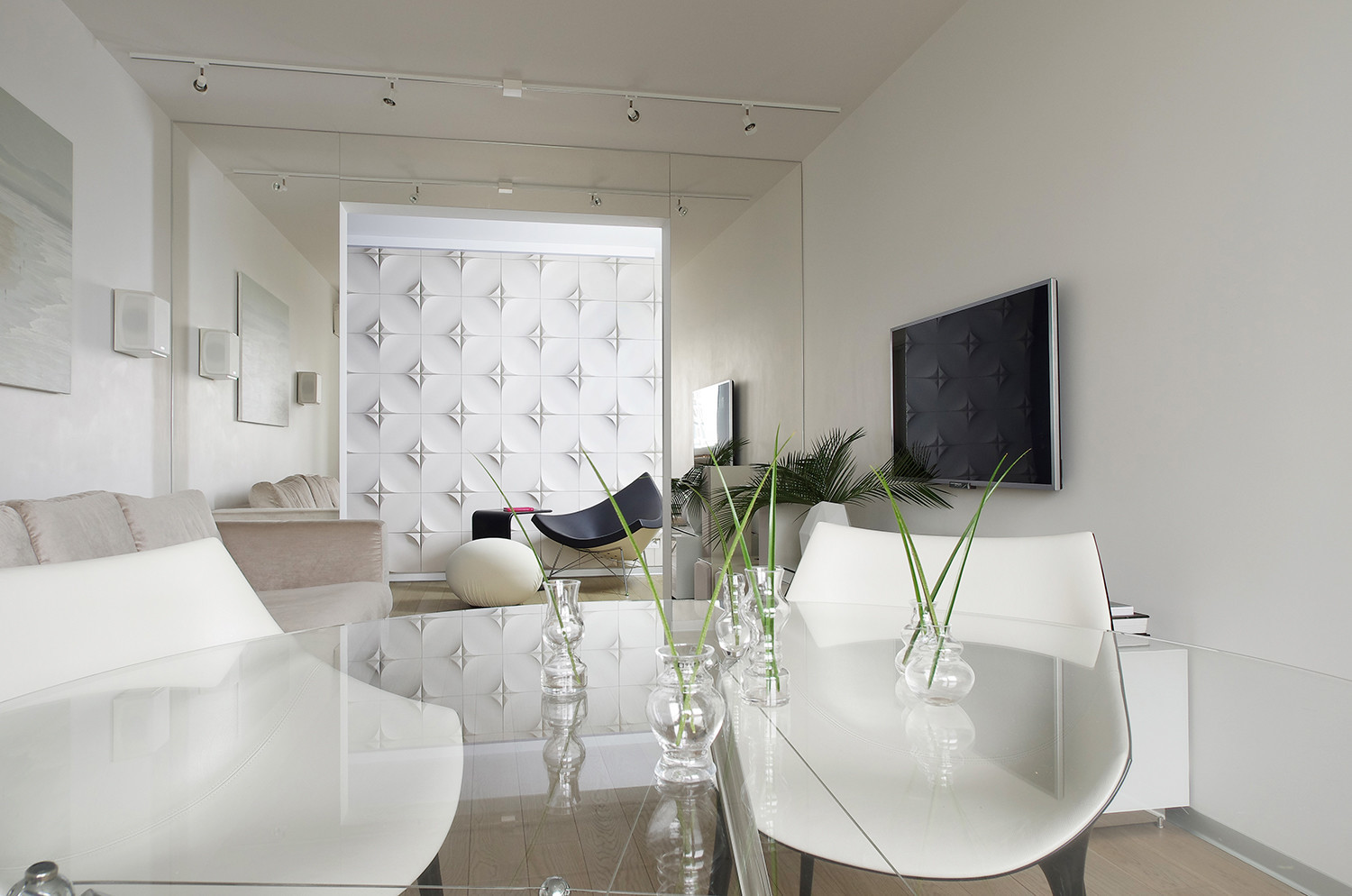 Крылатское