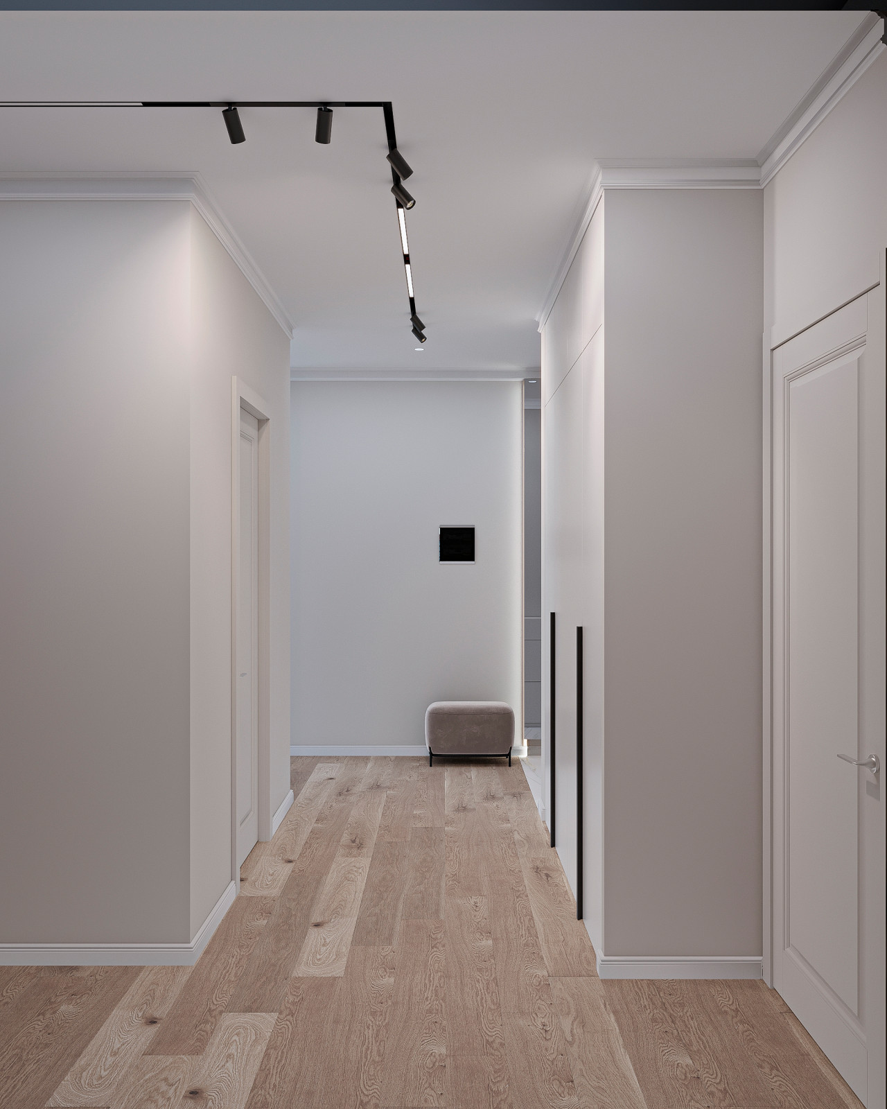 ЖК Фестивальная