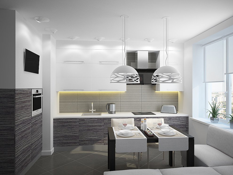 Лаборатория стиля