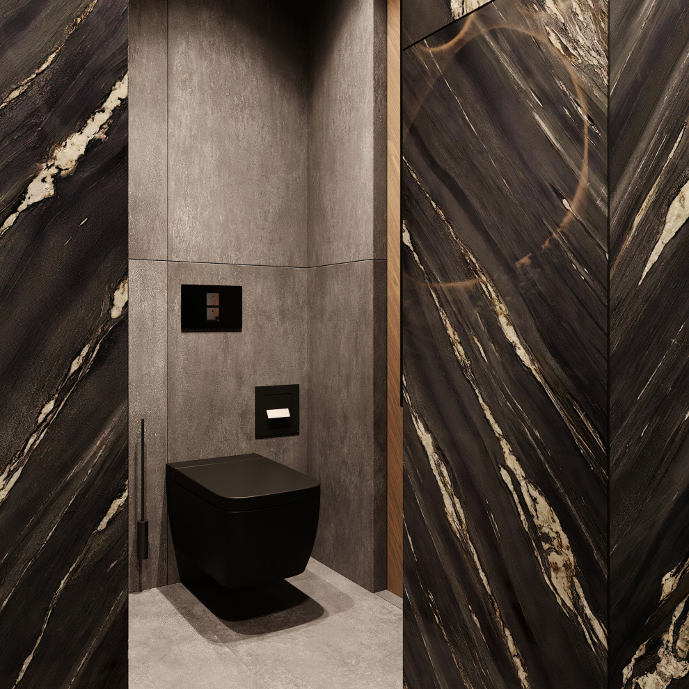 Мартовский рок