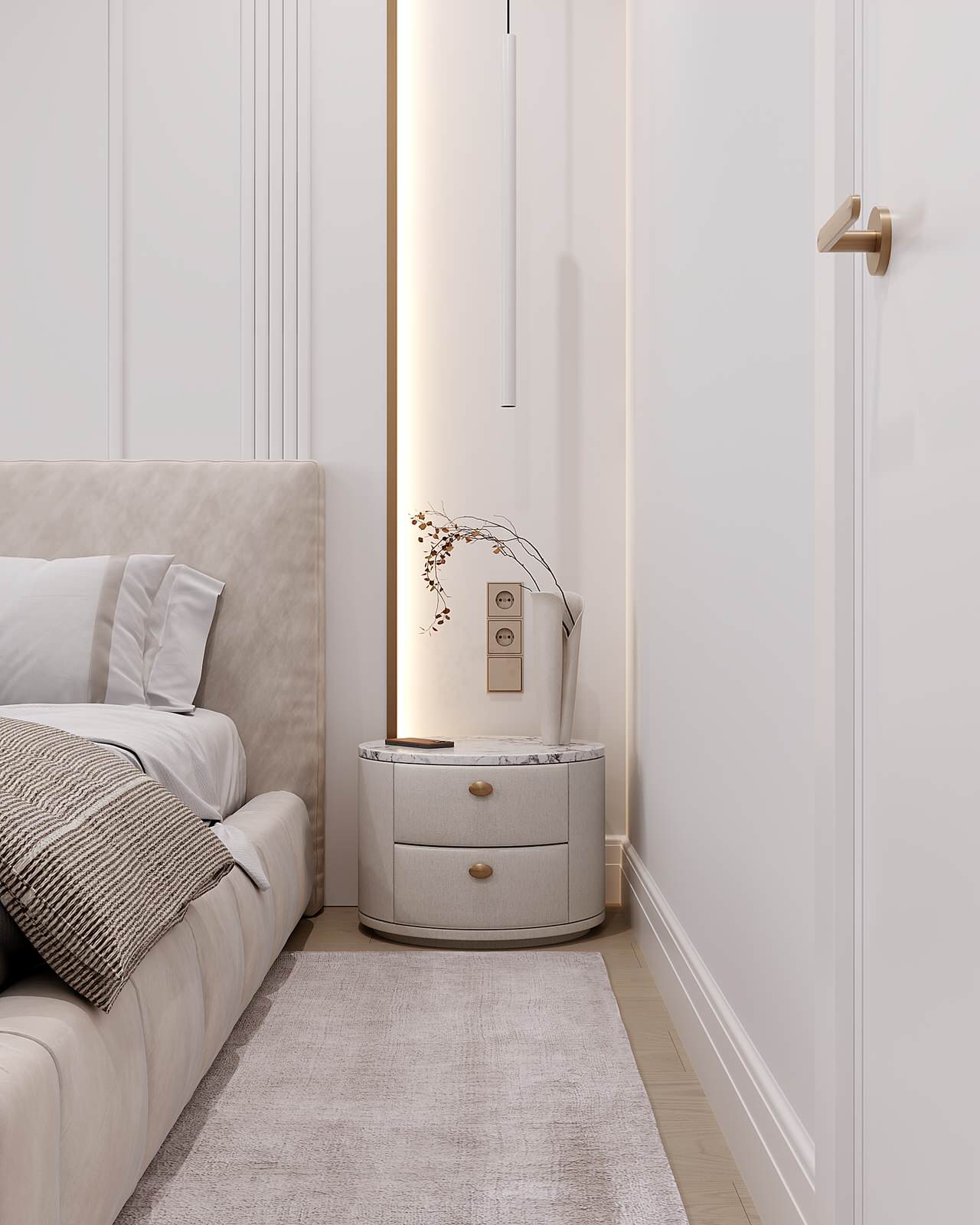 Левобережный Life жк_Бавария