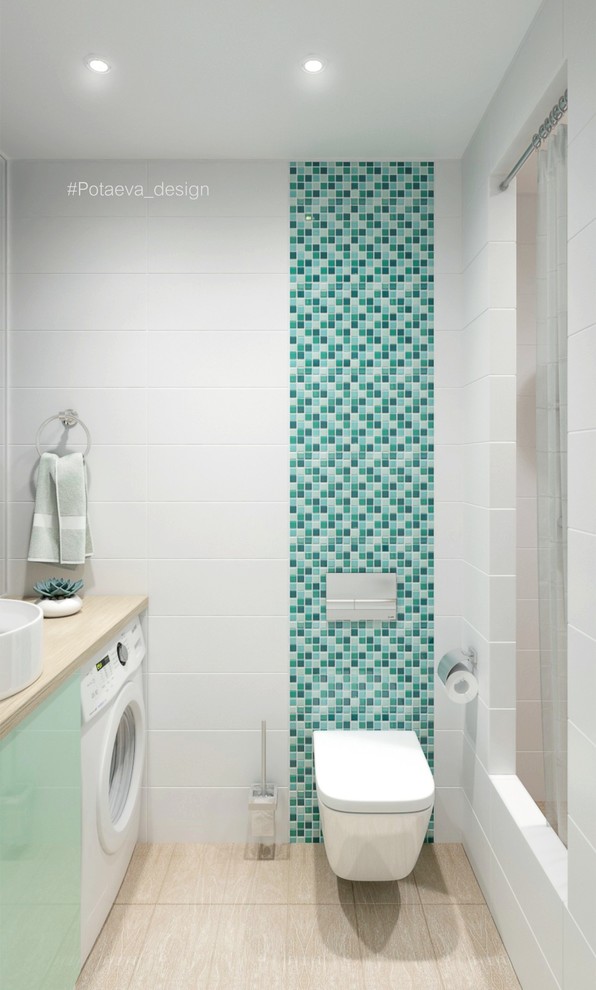 Ул. Адриена Лежена