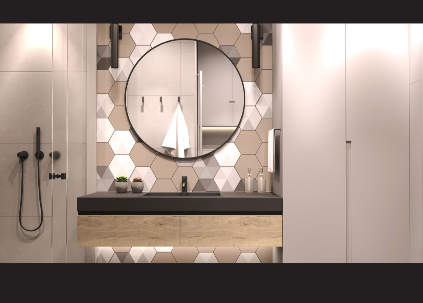 Обложка проекта: дизайн проект