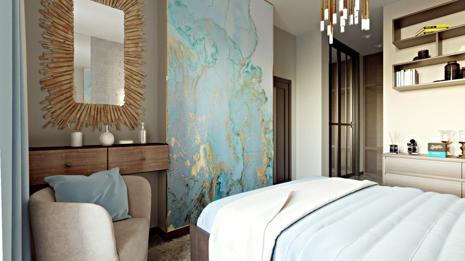 Обложка альбома: Идеи пользователя sash_sher