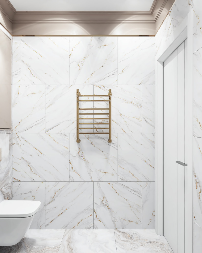 Никольский  проспект 4