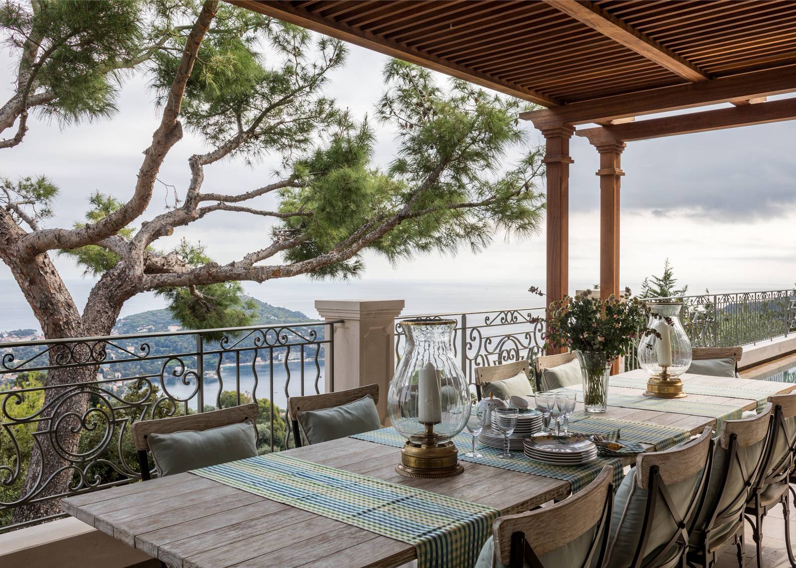 Обложка альбома: рисованип