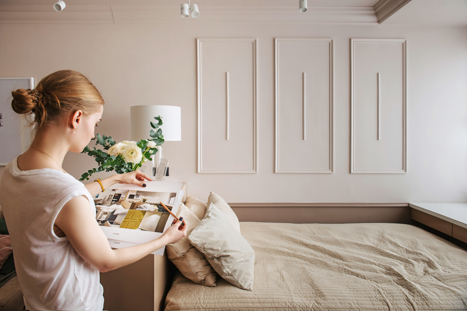 Кейс: Как сделать проект лучше ожиданий заказчика