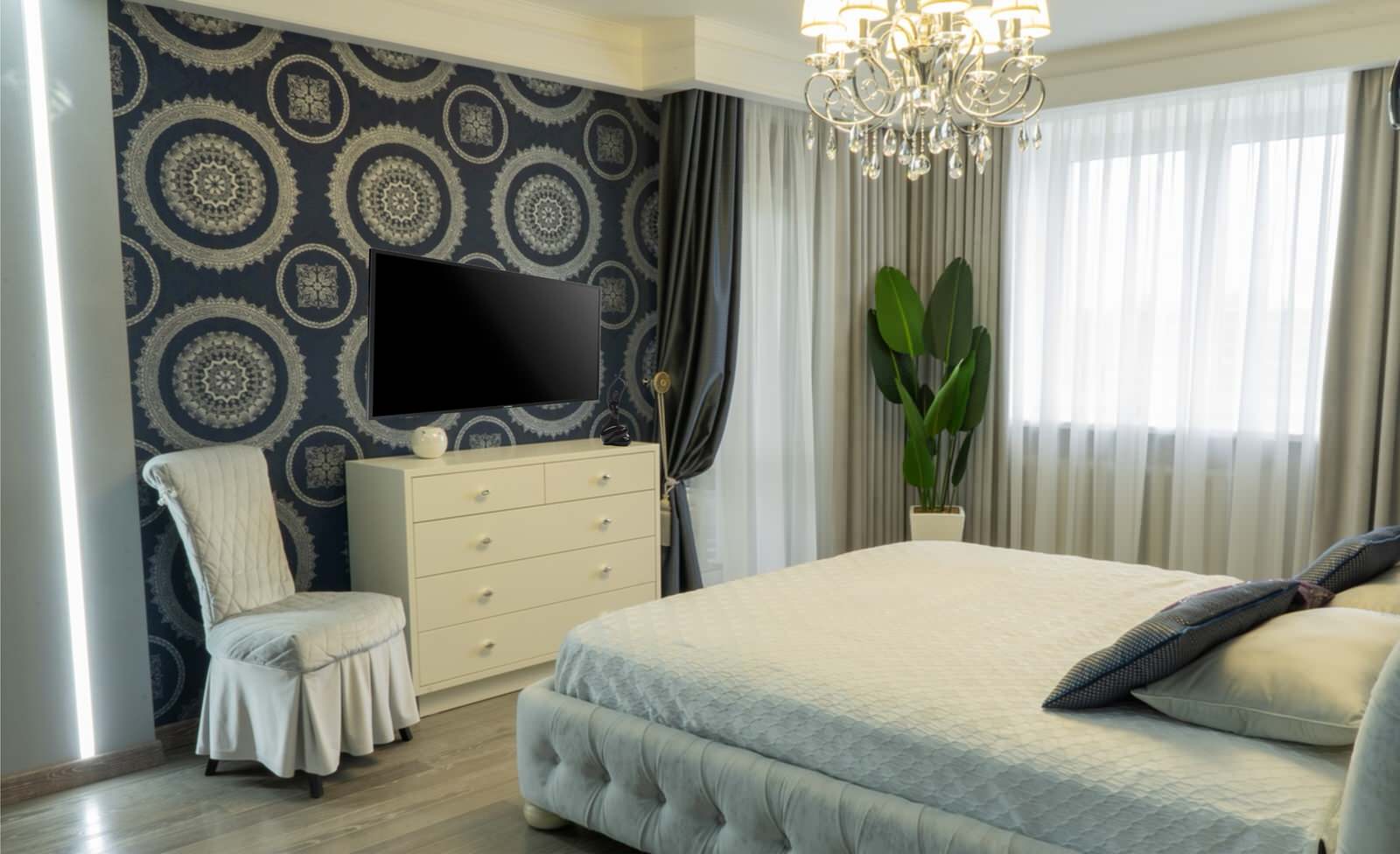 Квартира в г.Киров