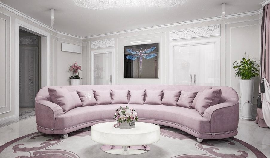 Обложка проекта: Флора и фауна