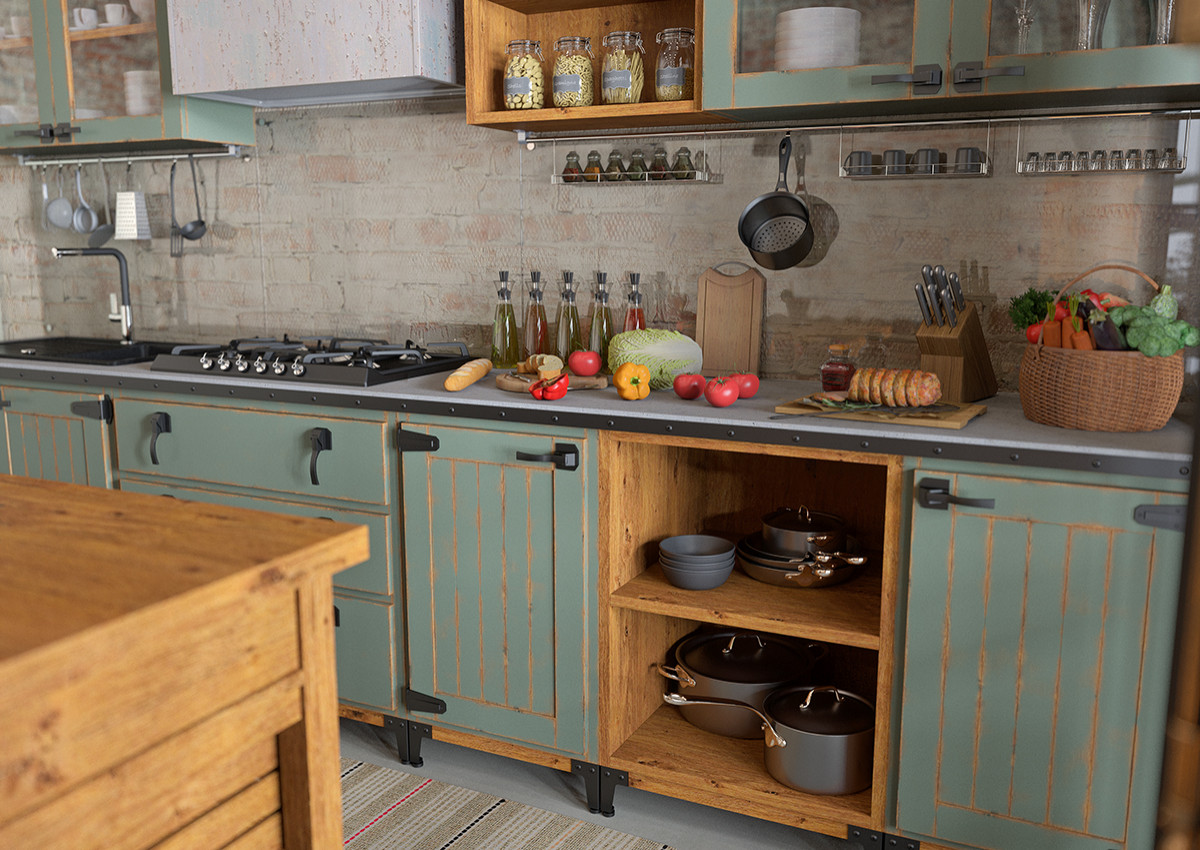 Обложка проекта: Hildesheim