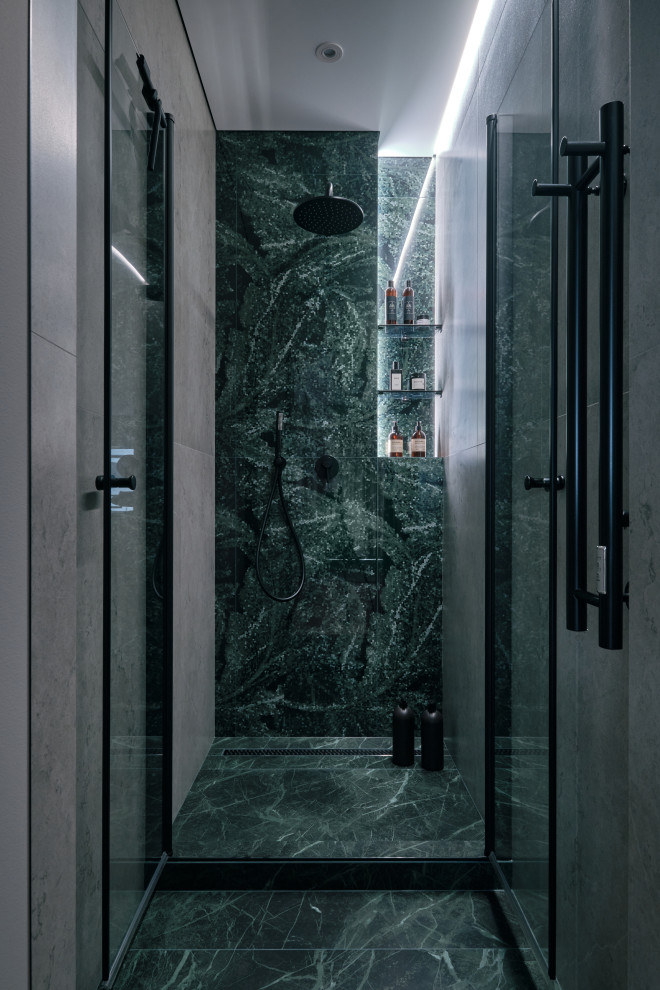 Михайловский Парк