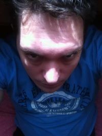 Анатолий Ляхов