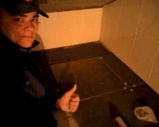 Юрий Трещёв