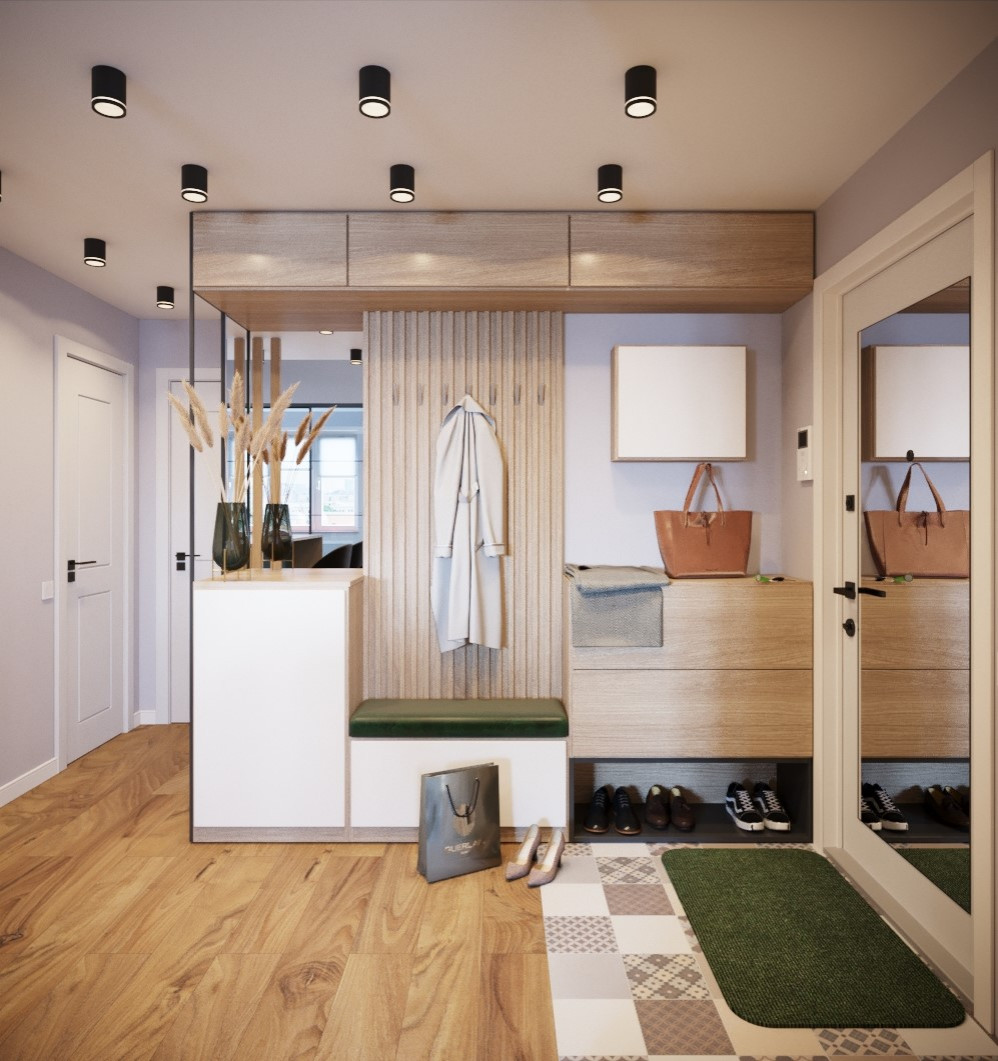 Project_417