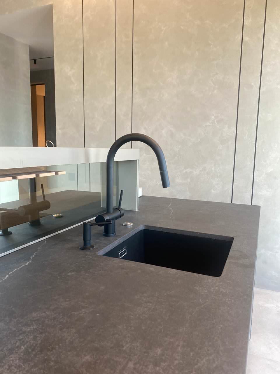 ЖК Садовые кварталы