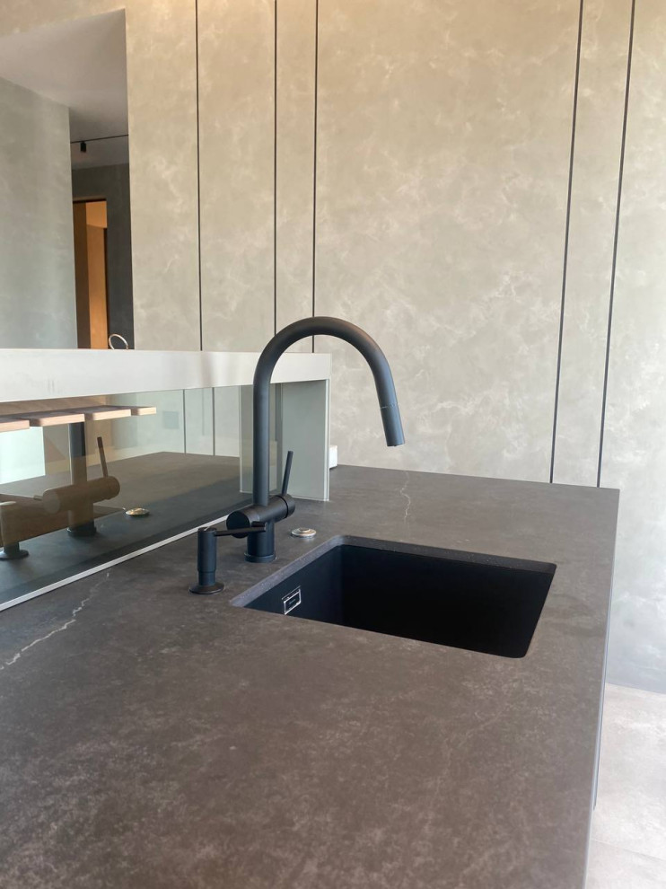 ЖК Садовые кварталы