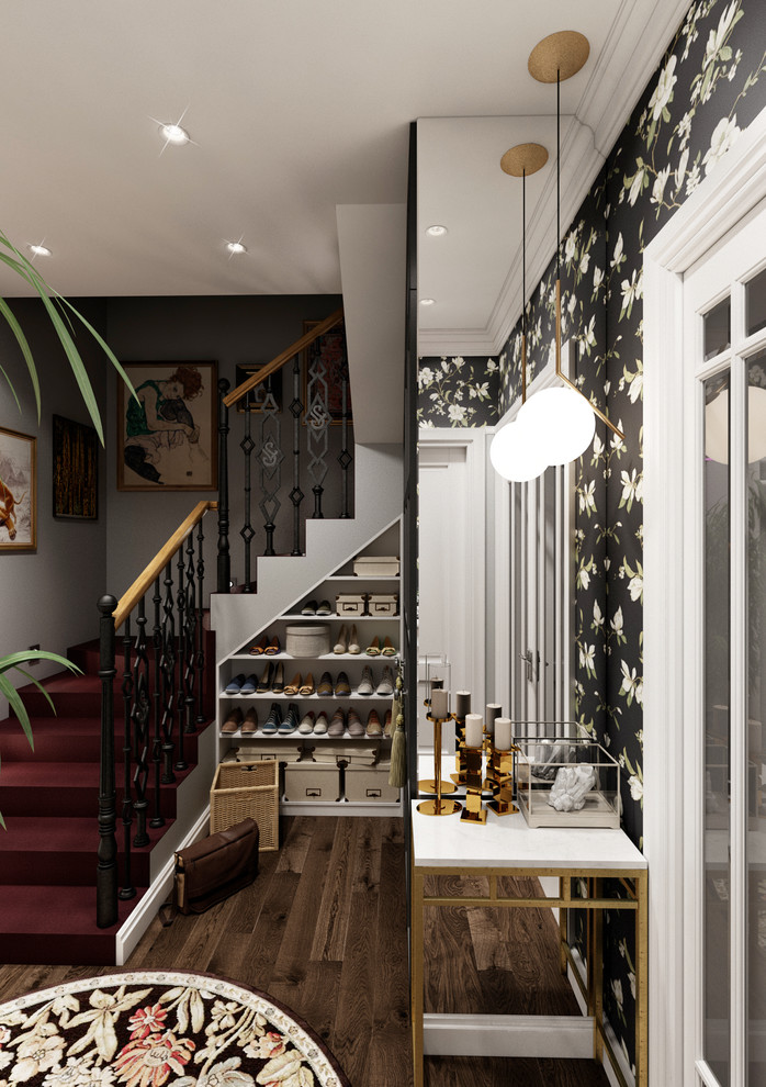 Жилой комплекс "Лесная Купавна"