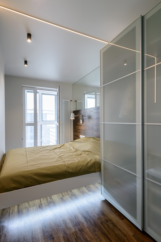 Квартира 70м2