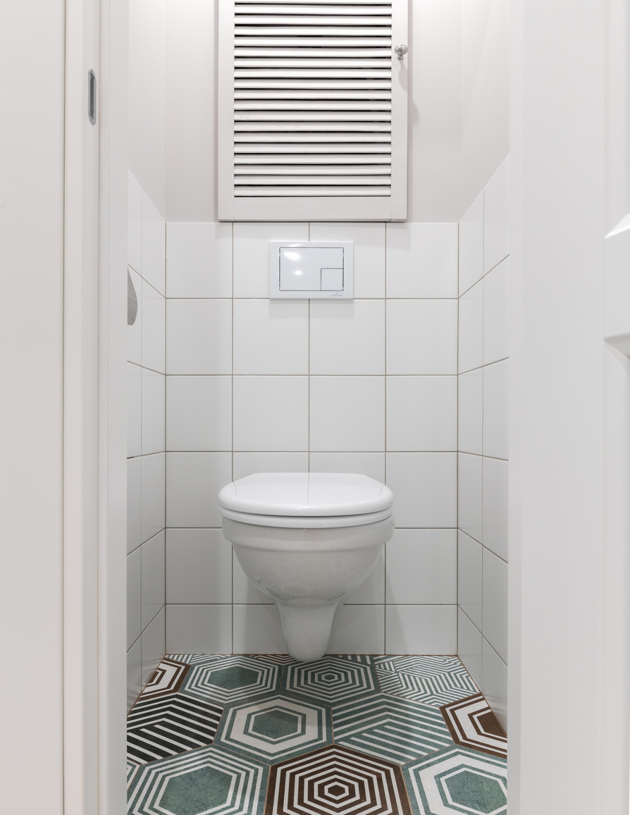 3 комнатная квартира на Караваевской улице.