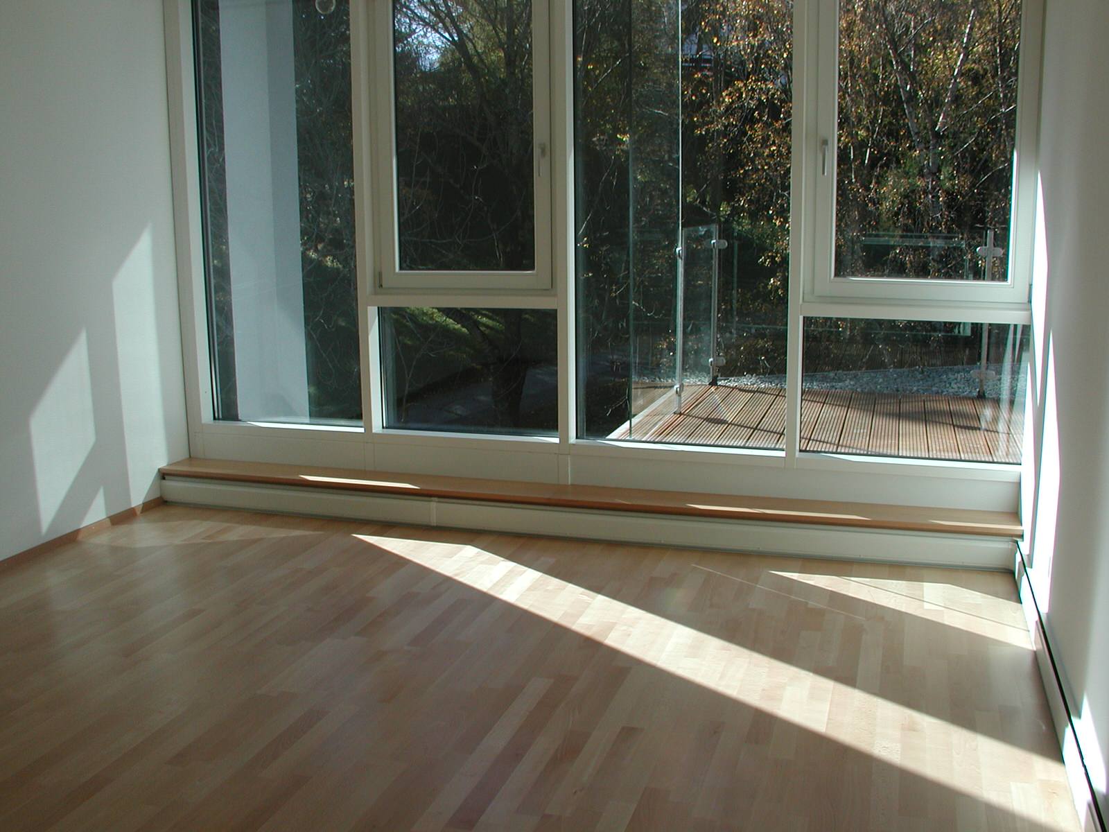 Наши работы