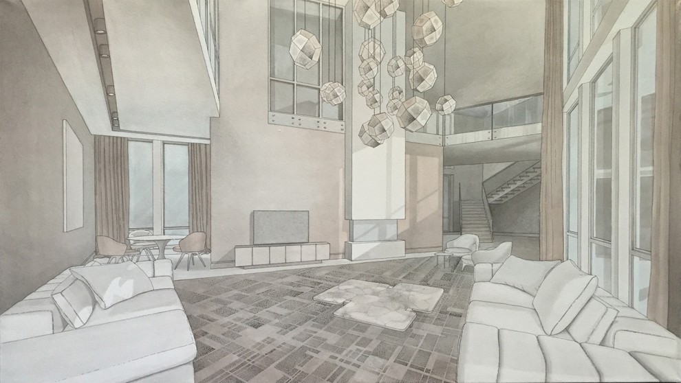 НОВОГОРСК-7