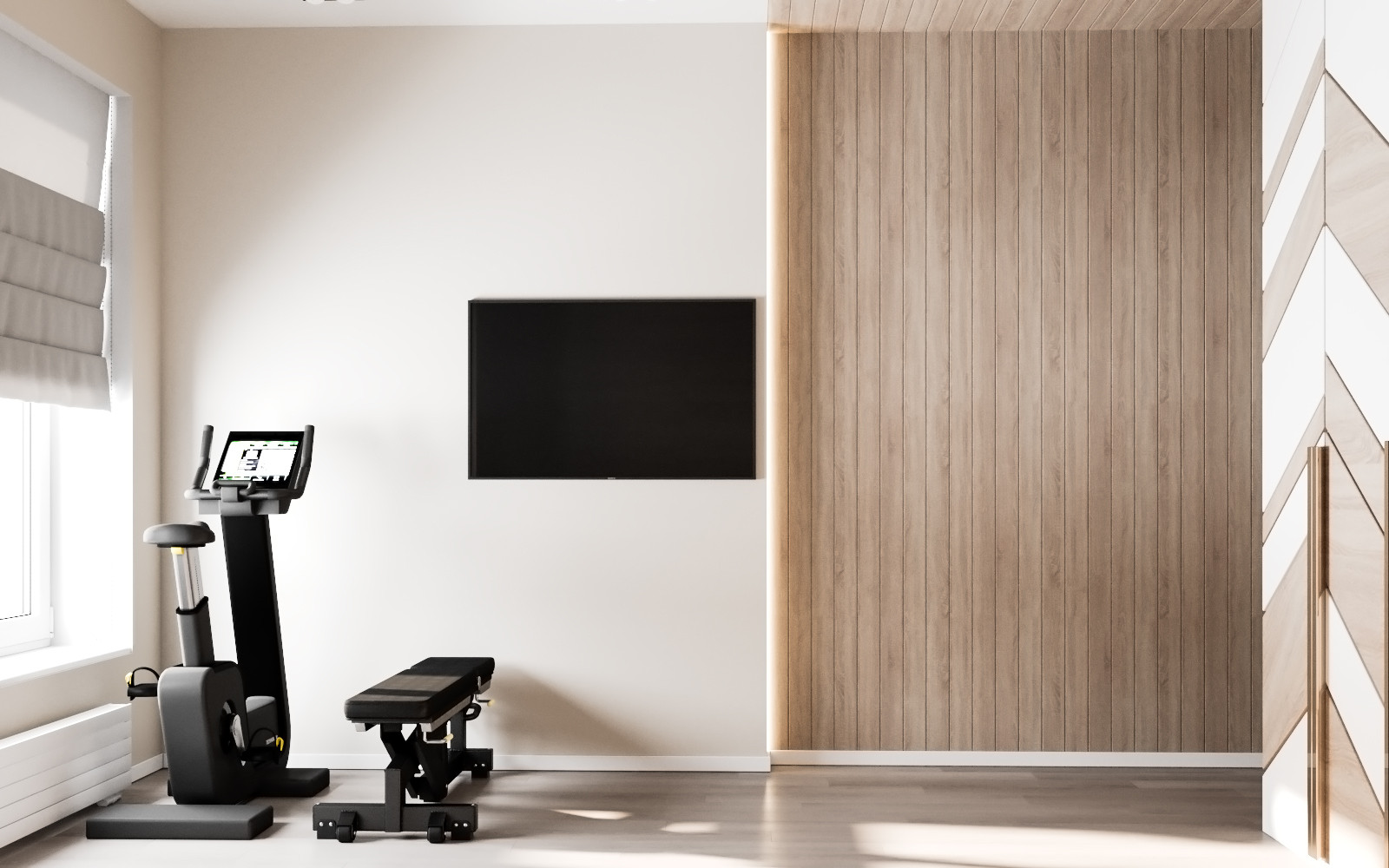 Варшавское шоссе, 141