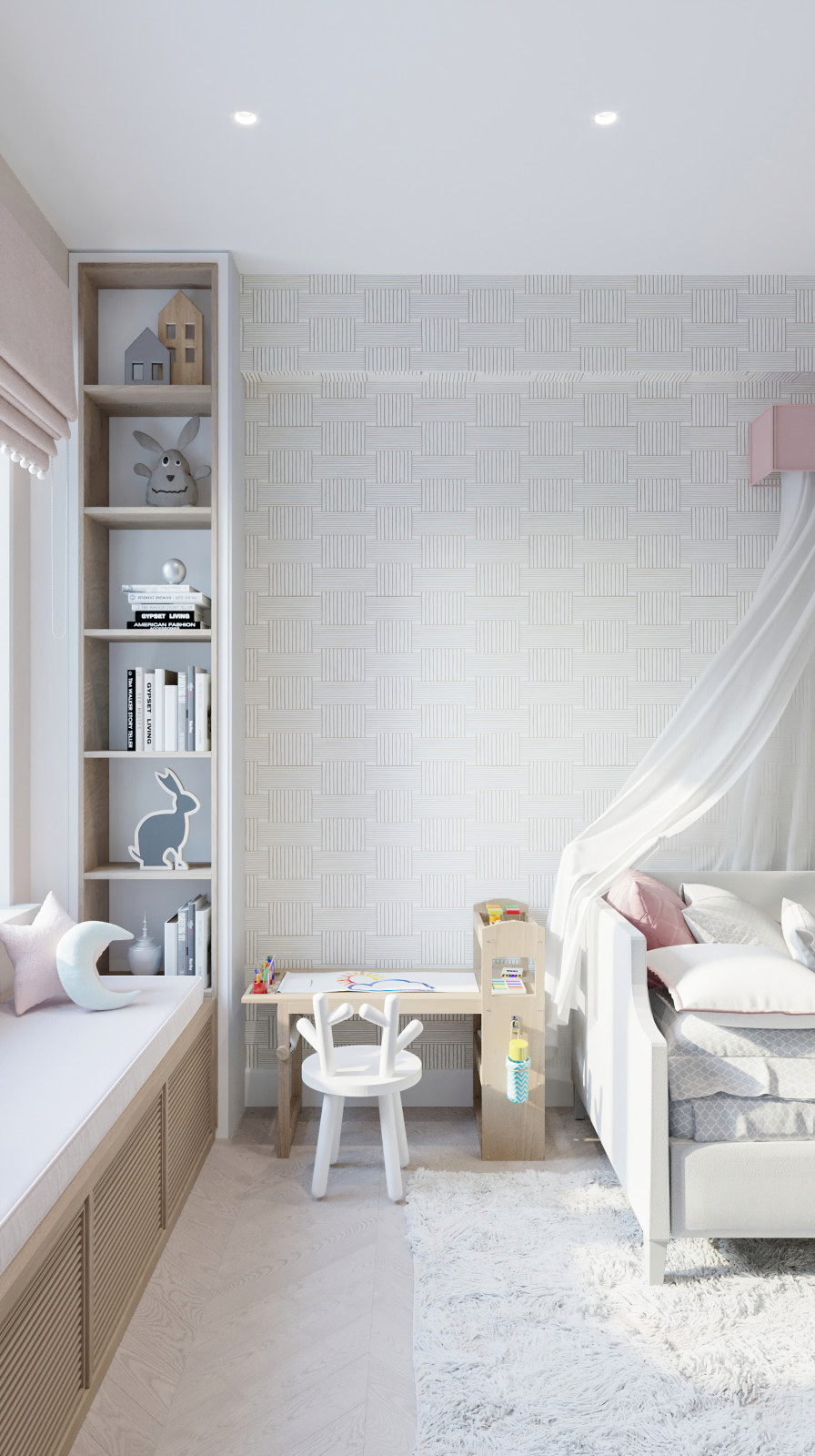 Квартира в Копейске 110кв.м