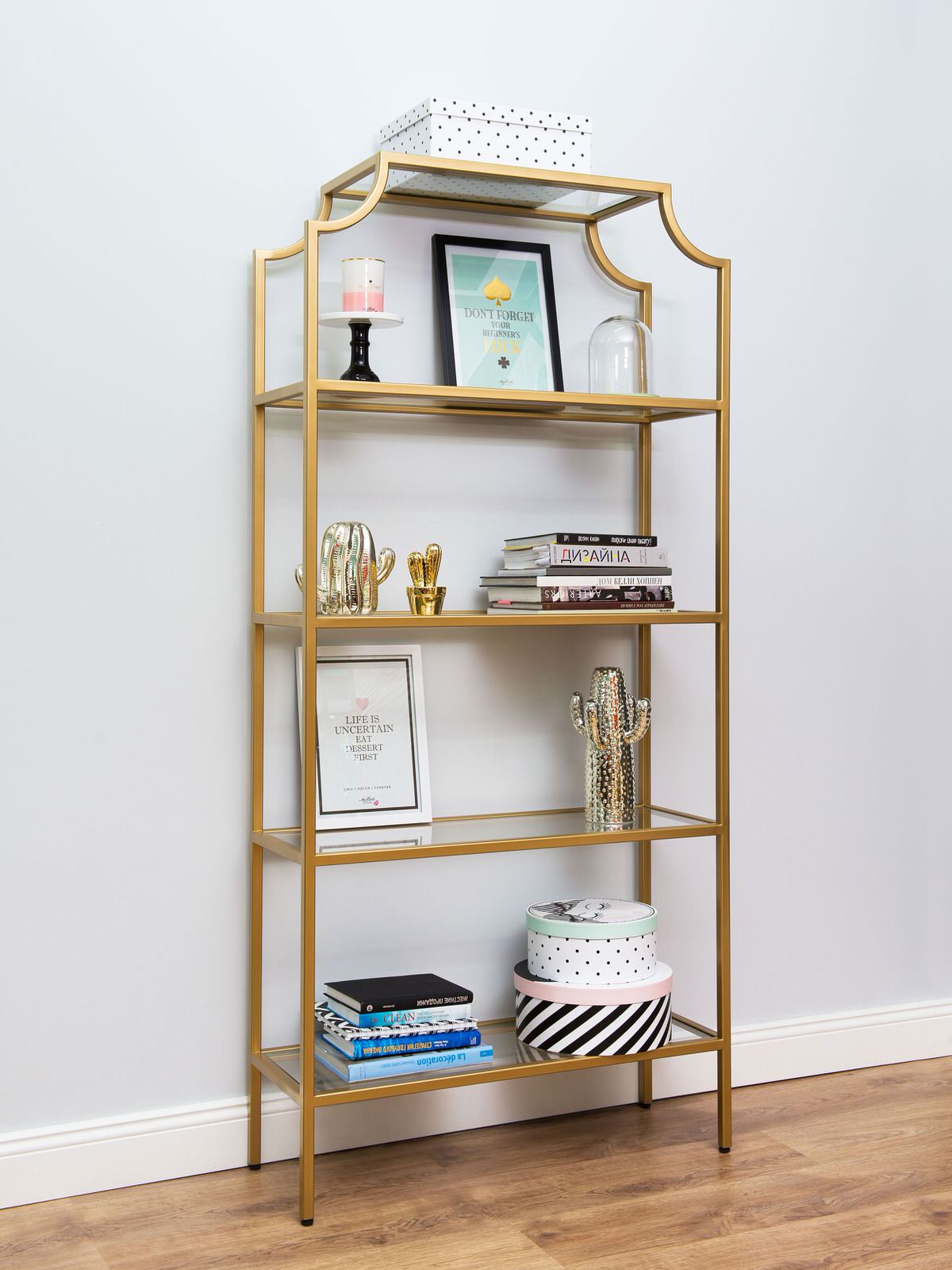 Фоновое изображение профиля Интернет-магазин For Miss