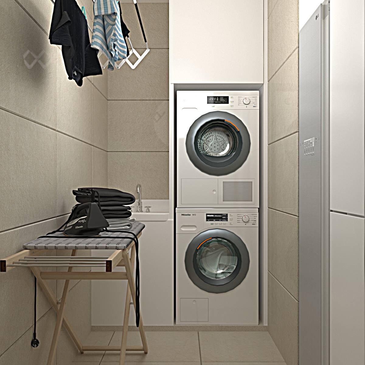 ЖК Эталон Сити