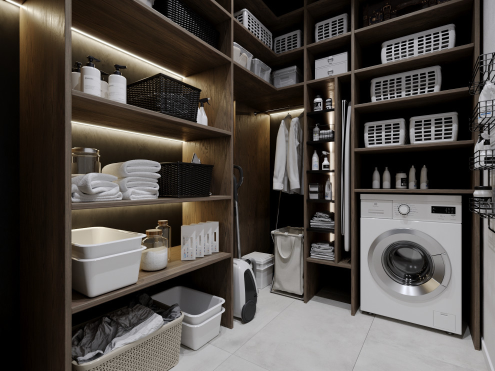 Верхне-Волжская набережная