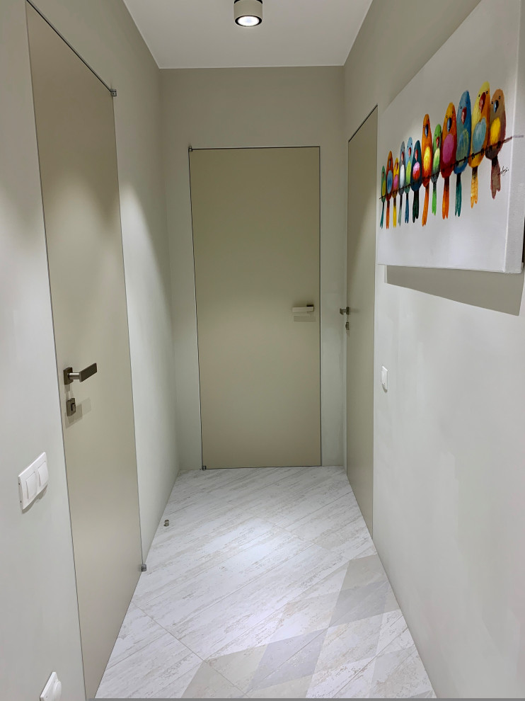 Квартира выходного дня Светлогорск