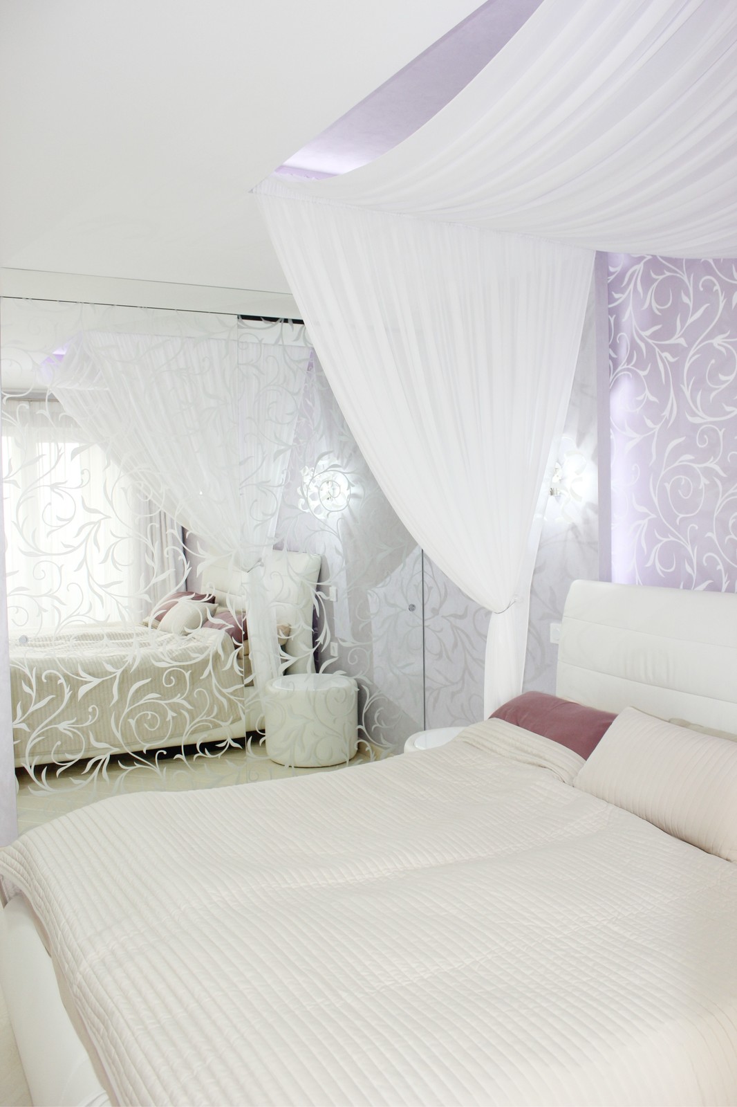 квартира для молодой пары