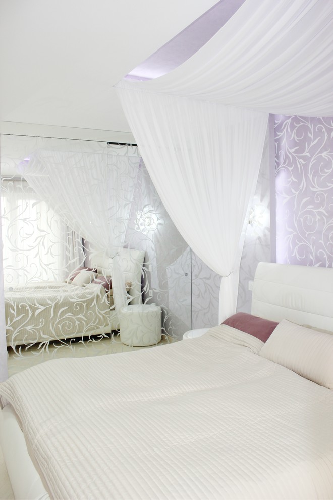 квартира для молодой пары